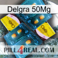 Delgra 50Mg cialis5